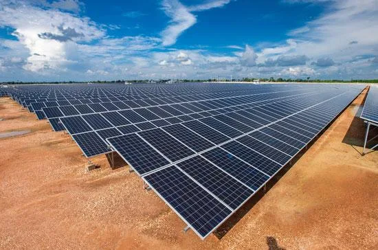 Best Price Solar Inverter Manufacturers India