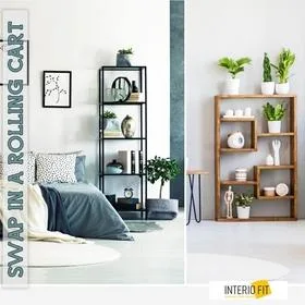 Best Residential Design Company in Noida