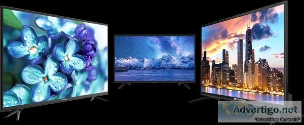 Why should you buy 4k ultra HD LED TV