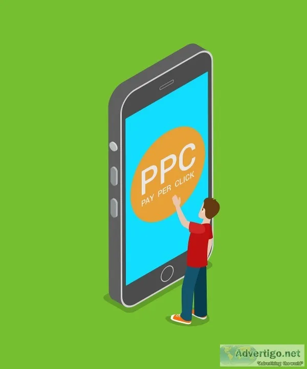 Expert ppc services in rajkot - it company in rajkot