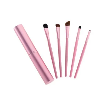 Makeup Brushes Sets ShoppySanta