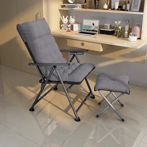 EQUAL - Discover Premium Quality Folding Recliner Chairs  Buy On