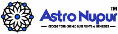 Astrology consultation