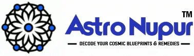 Astrology consultation