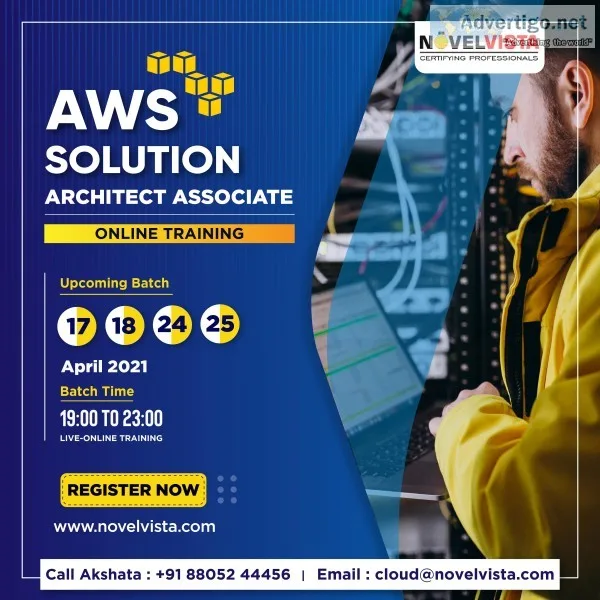 Aws associate certification cost-register now(7262008866)