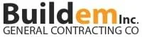Best Tenant Improvement Contractors in San Diego