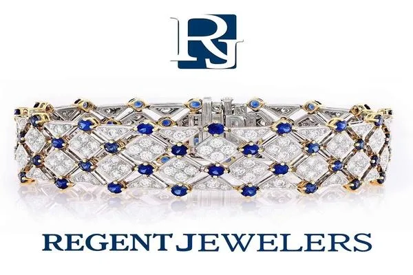 Leading Miami Jewelry Buyers and Sellers - Regent Jewelers