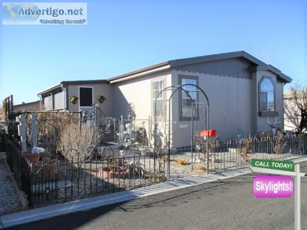 132 Farmington  Will Not Last Long