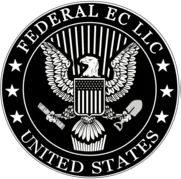 Federal EC LLC