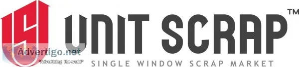Sell iron scrap online