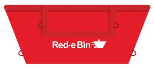 Garbage Bin Rental Colwood  Bin Rental Services Colwood