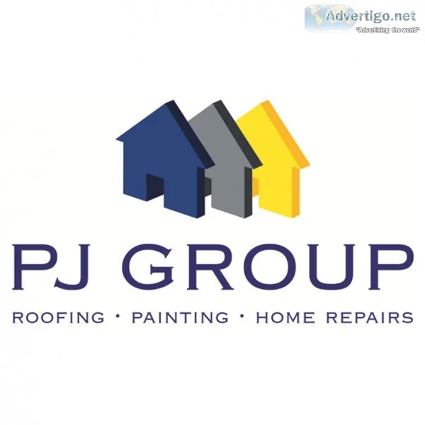 ROOF REPLACEMENT