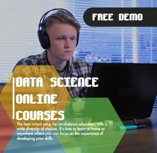 Python Training Course in Delhi- SOL Technologies Solutions