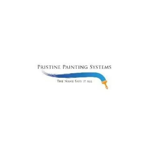HIRE A PAINTING SERVICE THAT HAS THE EXCELLENCE OF 20 YEARS