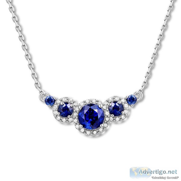 Where To Sell Raw Sapphires And Get Cash For Them in Miami Visit