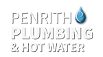 Blocked Drains and Repairs in Penrith