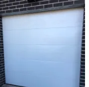 Garage Door Repair Services Sydney  Crowngds.com.au