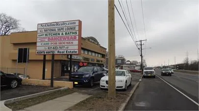 Massapequa Office Space Great for YOU