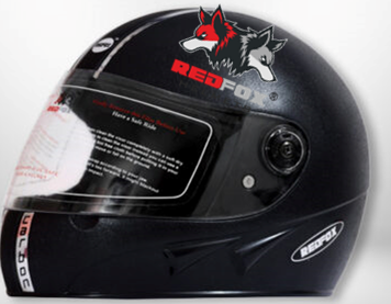 India&rsquos Best Full Face Helmet Manufacturers