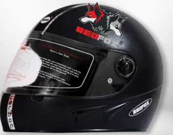 India&rsquos Best Full Face Helmet Manufacturers