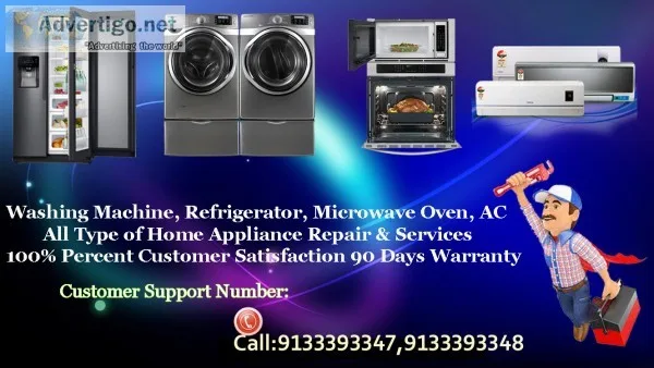 Bluestar ac repair centre in hyderabad
