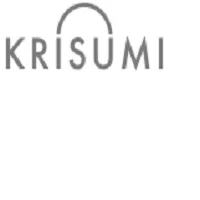 Krisumi Corporation Official Website  Residential Projects Gurga