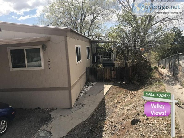 3772 Lucy  Valley Views