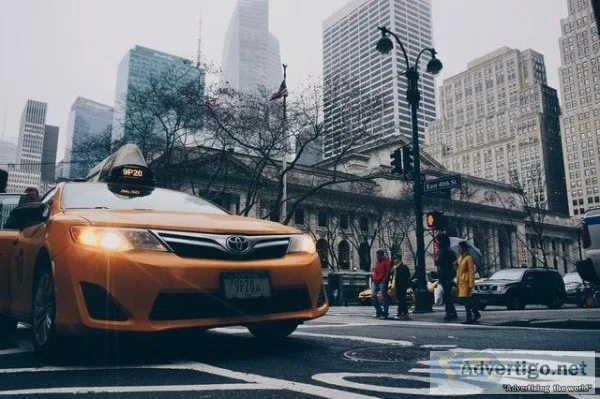 Wheel Chair transport Service in Melbourne