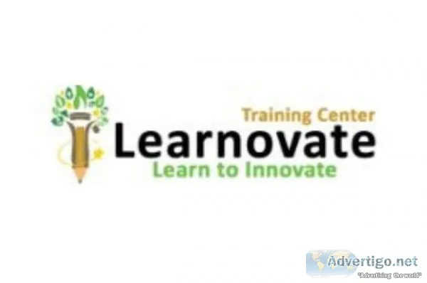 Learnovate : autocad training dubai