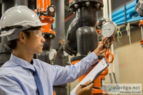 Water treatment without chemicals