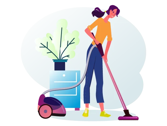 Carpet Cleaning Bardon