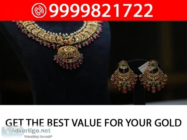 Silver jewellery buyer laxmi nagar