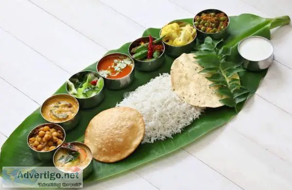 Shree Caterers  Brahmin Caterers In Bangalore