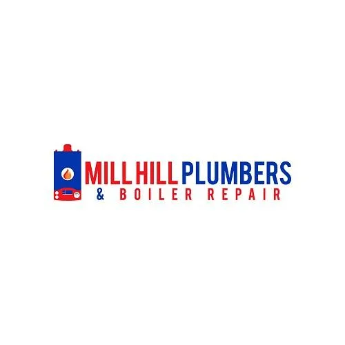 Mill Hill Plumbers and Boiler Repair Co