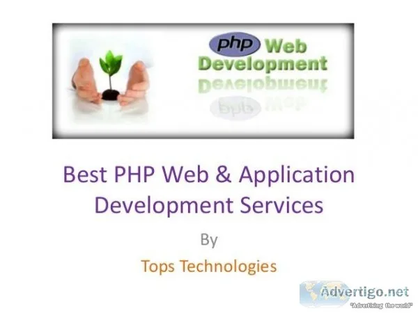 Web Development Course in Ahmedabad
