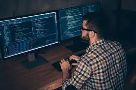Vonek services