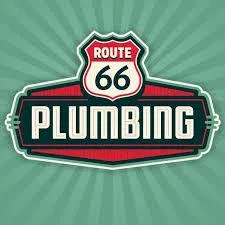Route 66 Plumbing