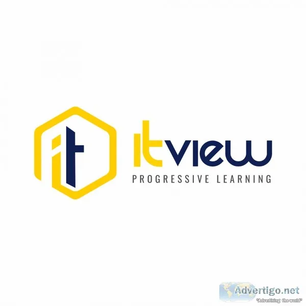 Find The Best PHP Classes in Pune