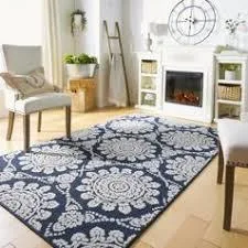 Tips to Choose the Best Area Rugs for your Home in Opelika al