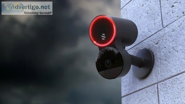 Security System Criminal TAKEDOWNS