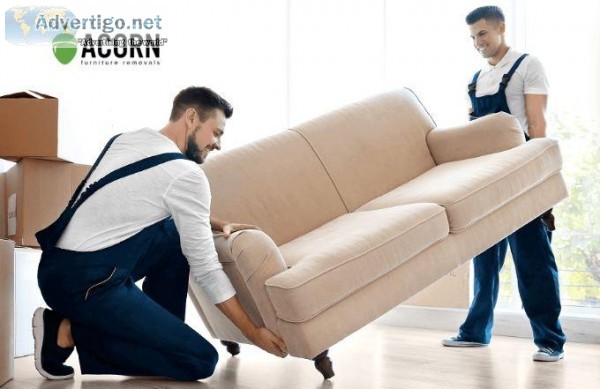 Removalists In NewCastle  (02) 9988 0775