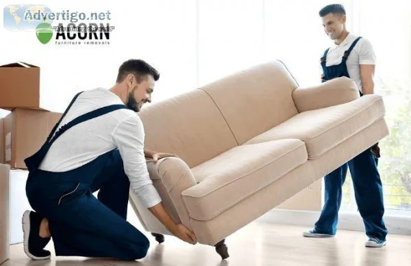 Removalists In NewCastle  (02) 9988 0775