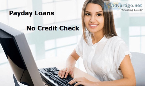 Easy Payday Loans Online 247 No Credit Check Instant Approval