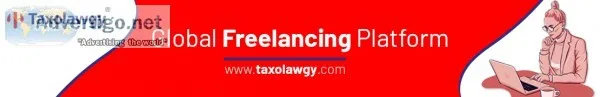 Taxolawgy talks webinar & workshops | taxolawgy freelancing plat