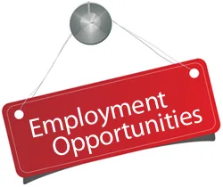 Call Center Sales Rep