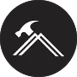 Armitage Construction LTD