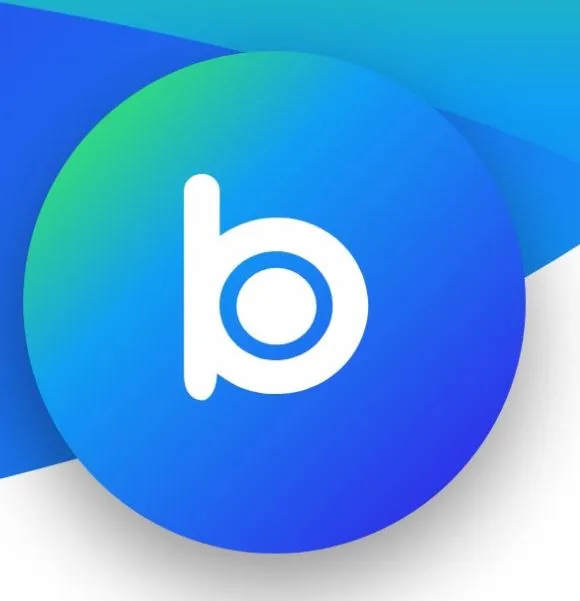Botonym software development company in uae