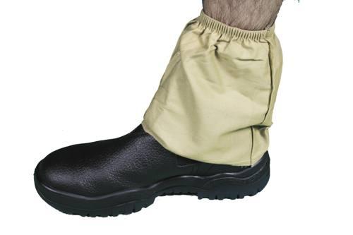 Buy Variety Of boot covers  From Fast Clothing