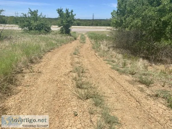 U.S. Hwy 82