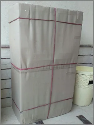 Best home movers and packers noida